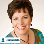 Treatments for Anxiety, Depression & Stress