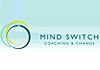 Mind Switch Coaching and Change