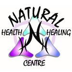 The Natural Health & Healing Centre, Wagga Salt Room