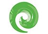 Coolum Remedial Therapies