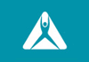 Advantage Physiotherapy