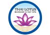 Thai Lotus Massage and Day Spa