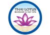 Thai Lotus Massage and Day Spa