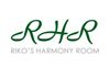 Riko's Harmony Room