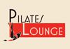 The Pilates Lounge