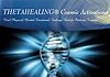 ThetaHealing Albury Wang NE Vic