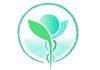 The Wholefood Nutritionist