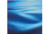 Lisa Morley - Counselling Psychologist