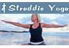 Straddie Yoga