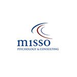 Misso Psychology and Consulting