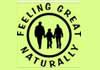 Garry Borman - Digestive Issues and IBS