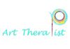 Art Therapist