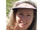 Jane Tredrea