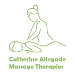 Shiatsu, Reflexology, Holistic Pulsing & Lymphatic Drainage