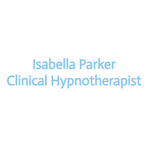  Isabella Parker Clinical Hypnotherapist	