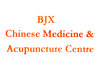 BJX Chinese Medicine & Acupuncture Centre