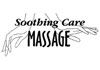 Soothing Care Massage & Beauty