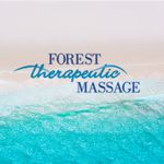 Forest Therapeutic Massage