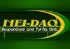 Nei-Dao Acupuncture & Tui-Na Clinic