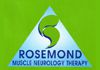 Rosemond Muscle Neurology Therapy Clinic & Academy