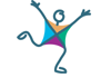 Envitalize Naturopathy