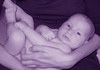 Baby Touch @ Family Health