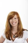 Hypnotherapist, NLP Practitioner, Time Line Therapist & Extended DISC Consultant
