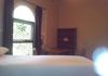Naturopathy, Energy Healing, Nutrition & Weight Counselling