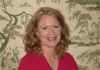 Reiki & Reflexology