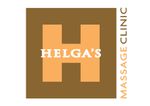 Acupressure & Myofascial Release Therapist