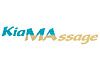 Kiama Massage