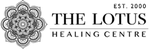 The Lotus Healing Centre - Holistic Counselling & Mentoring