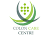 Colon Care Centre