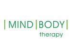 Care Clinic Bondi Junction