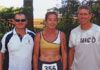Alan Nolan's Coaching, Massage and Fitness clinic