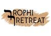 Rophi Retreat