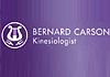 Bernard Carson
