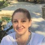 Mobile Rehab Masseuse