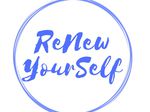 Reiki Education and Training