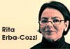 Rita Erba-Cozzi and Associates