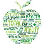 Total Vitality Natural Health Care