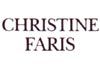 Christine Faris