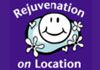 Rejuvenation On Location