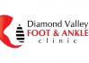 Diamond Valley FOOT & ANKLE clinic