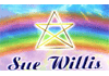 Sue Willis