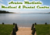 AVALON WHOLISTIC MEDICAL & DENTAL CENTRE