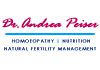 Dr Andrea Peiser