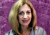 Arc of Healing Natural Therapies