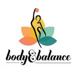 Face-to-Face Pilates Classes