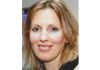 Karyn Bilotto Naturopath